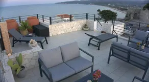 B&B Casanita - Image 3