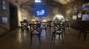 CASA DE LA BODEGA - Image 5