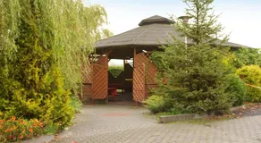 Paradise Torzym - Image 5