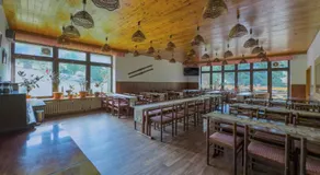 Star Hotels Benecko - Image 2