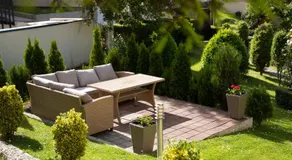Apartman Hill - Image 3