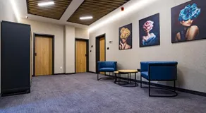 Hugo Hotel - Image 4