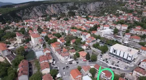 Apartman TONKOVIĆ - Image 4