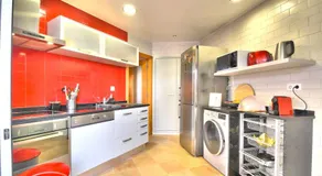 BeGuest Alcantarilha Family Home - Image 4