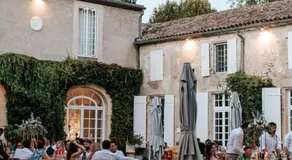 Château Destinée - Image 5