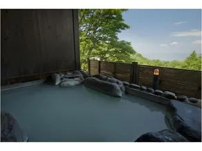 Zao Astraea Hotel - Image 3