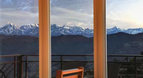 Hotel Colonels Paradise - Image 5