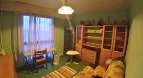 Chambre à 11km de Paris dans appartement de 100m carrés - vue imprenable - Image 4