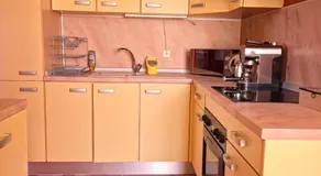 Comfort maisonette near to Alexander Nevsky Cathedral - Image 3