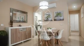 Casa Simion Ivan Luxury Homes 10ªPlta Norte 1ªLinea - Image 4