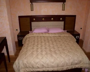 Hotel Univers Laç - Image 2