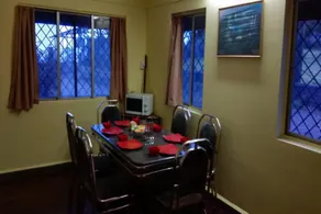 OYO Home Dwan Villa And Bungalow - Image 5