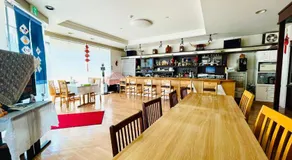 旅馆yo ko - Image 4
