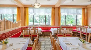 Hotel Ottenstein - Das Wohlfühlhotel - Image 3
