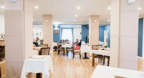 Páva Pension & Spa - Image 3