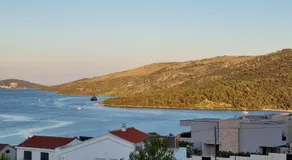 Apartments Hasić Marina - Image 3