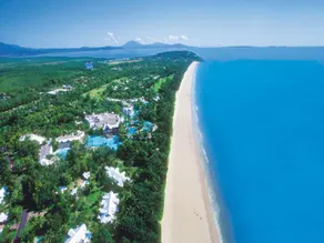 Port Douglas Valley Retreat - Image 3