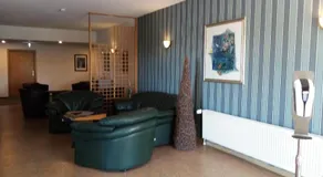 Hotel zum Jahnatal - Image 3