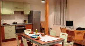 Hostel Vrba - Image 3