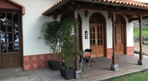 Finca AliBaba - Image 4
