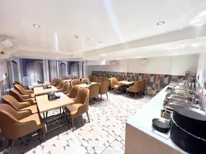 Hotel Comfort - Image 5