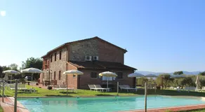 Sibolla Holidays - Image 4