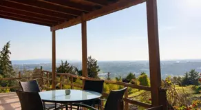 Pervola Private Country Residence - Image 3