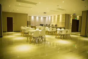 Lavande Hotel Sihong Bus Terminal Zhongyuan Logistics City Branch - Image 5