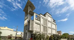 伊旅旅宿民宿 - Image 5