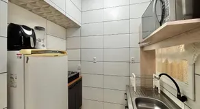 Apartamento em Capão da canoa - Image 3