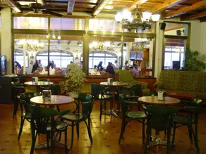 Hotel Vistamar - Image 3