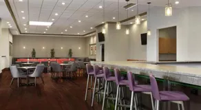 Skyline Hotel Detroit Airport, SureStay Collection by Best Western - Image 3