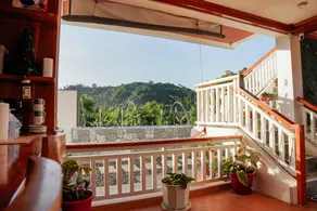 Casa Malana - Modern Farmhouse with mountain view - Image 5