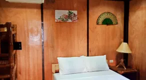 Allba's Homestay - Image 2