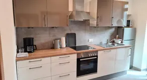 Ferienhaus Winzerauszeit - Image 3