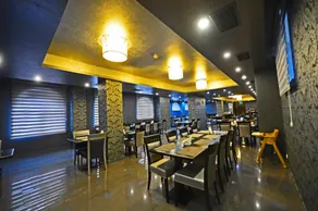 Hotel Astoria Tbilisi - Image 5