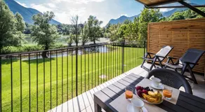 Como home residence - Image 3