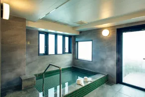 Kuretake Inn Premium Tajimi Ekimae - Image 3