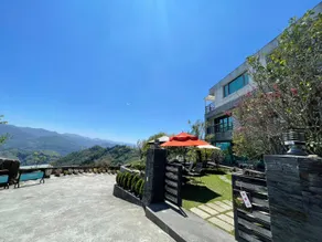 Firstsun Homestay(初旭民宿) - Image 5