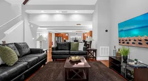 Sunny Summer Awaits - Renovated Townhome by Disney! - Image 2