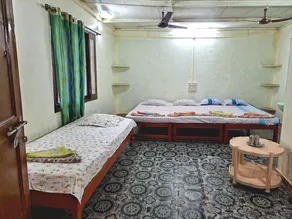 Amrapali Homestay, Dapoli - Image 2