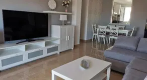 Manilva House - Image 2
