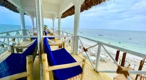 Equalia boutique hotel - Image 3