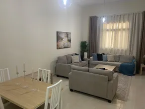 Lovely 1-bedroom apartment with 2 bathrooms - Image 4