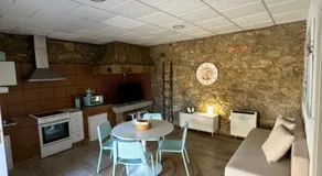 Complejo Vacacional Aledicia - Image 4