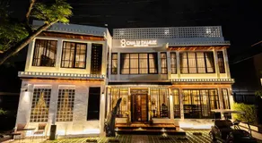 Casa Le Damuz At MRT Bangphlat - Adult Only - Image 5