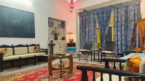 Friends & Family Home Stay - Image 2