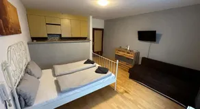 My Apartment - Image 2