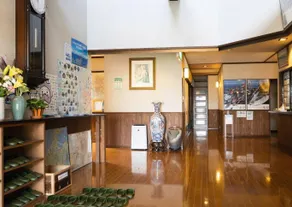 Uraya - Image 3