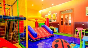 Guesthouse Junior - Image 5